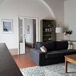Il Pozzo *