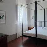 Il Pozzo Сasa de vacaciones *