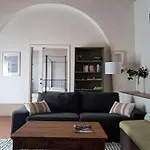Il Pozzo