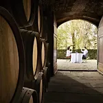 Il Pozzo * Greve in Chianti