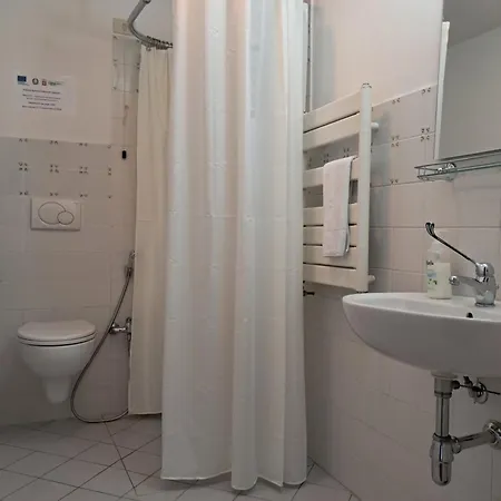 Il Pozzo