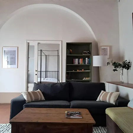 Il Pozzo